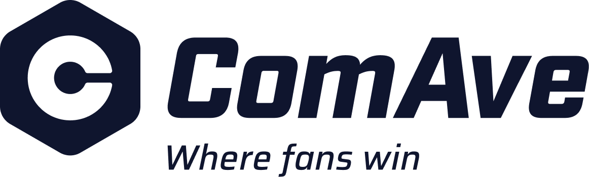 Client logo