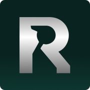 Rimbal logo