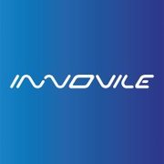 Innovile logo