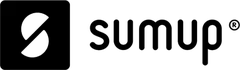 SumUp