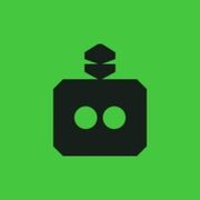 QuillBot logo