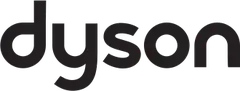 Dyson