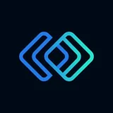 Intapp logo