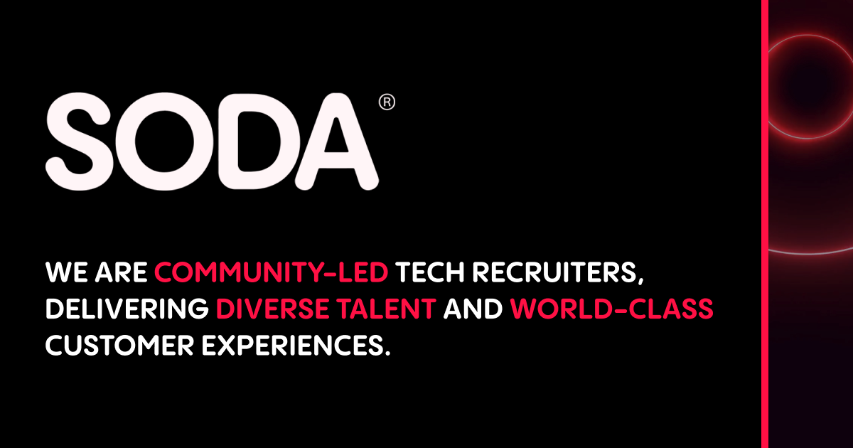 Khám Phá Vn88 London – Cổng Ngõ Đến Thế Giới Giải Trí