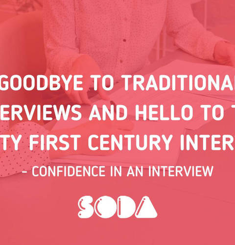 Say Goodbye To Traditional Job Interviews And Hello To The Twenty First Century Intervie Wjpg